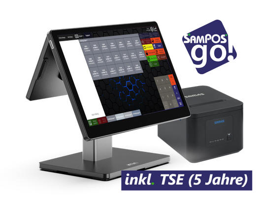 SamPOS-PaketXL+KDP
